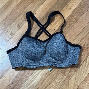 Victoria’s Secret sports bra
